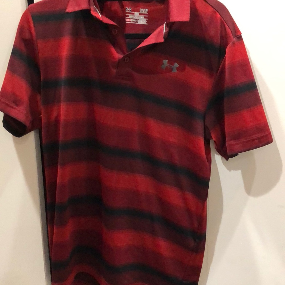 Men’s Shirt